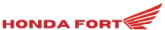 HONDA FORT FAQIRWALI