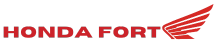 HONDA FORT FAQIRWALI